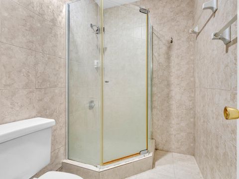 Tiny photo for 1610 NW 18th Avenue #96d, Delray Beach, FL 33445 (MLS # B26022323)