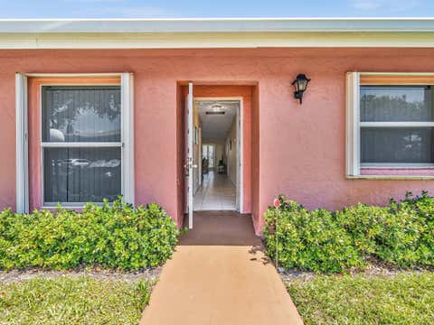 Tiny photo for 1610 NW 18th Avenue #96d, Delray Beach, FL 33445 (MLS # B26022323)