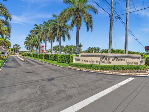 Tiny photo for 1610 NW 18th Avenue #96d, Delray Beach, FL 33445 (MLS # B26022323)