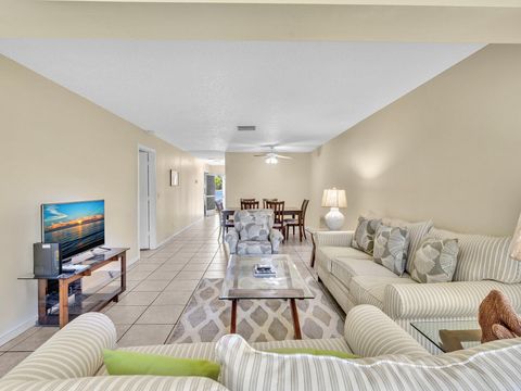 Tiny photo for 1610 NW 18th Avenue #96d, Delray Beach, FL 33445 (MLS # B26022323)