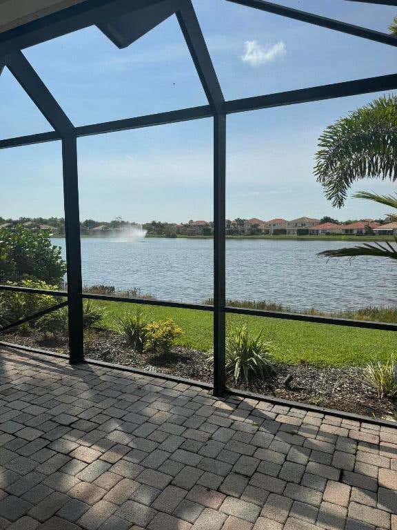 Photo of 12476 Aviles Circle, Palm Beach Gardens, FL 33418 (MLS # R10969150)