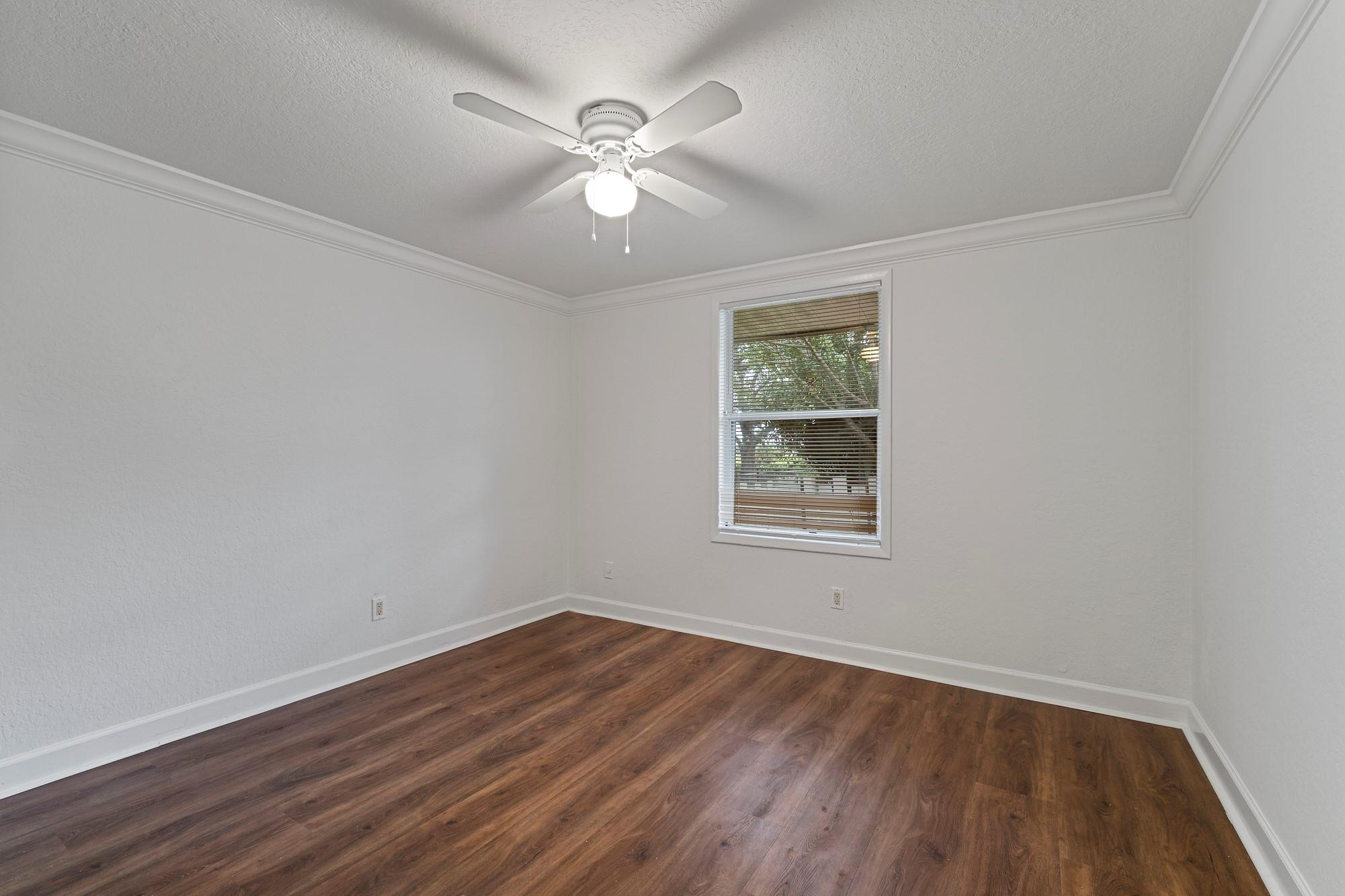 Southgate Villas Condo - Residential Lease