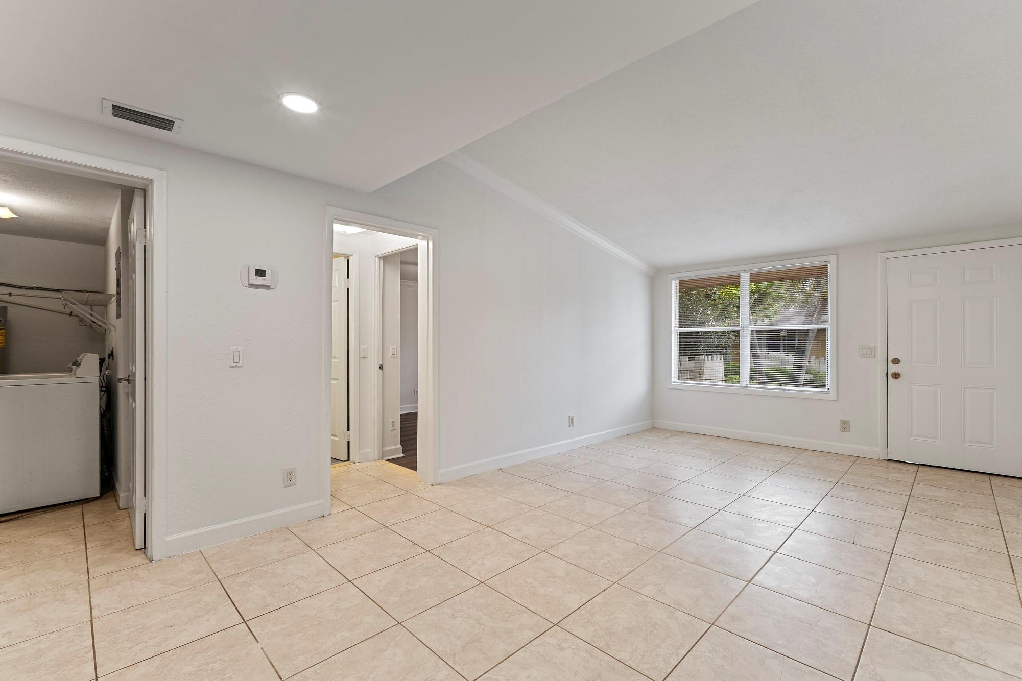 Southgate Villas Condo - Residential Lease