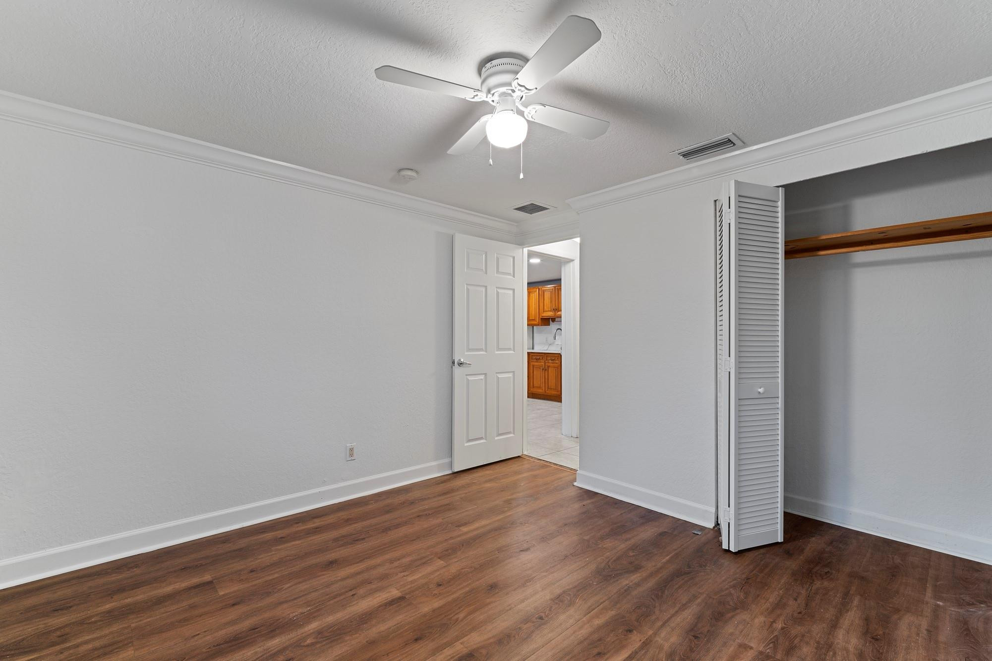 Southgate Villas Condo - Residential Lease