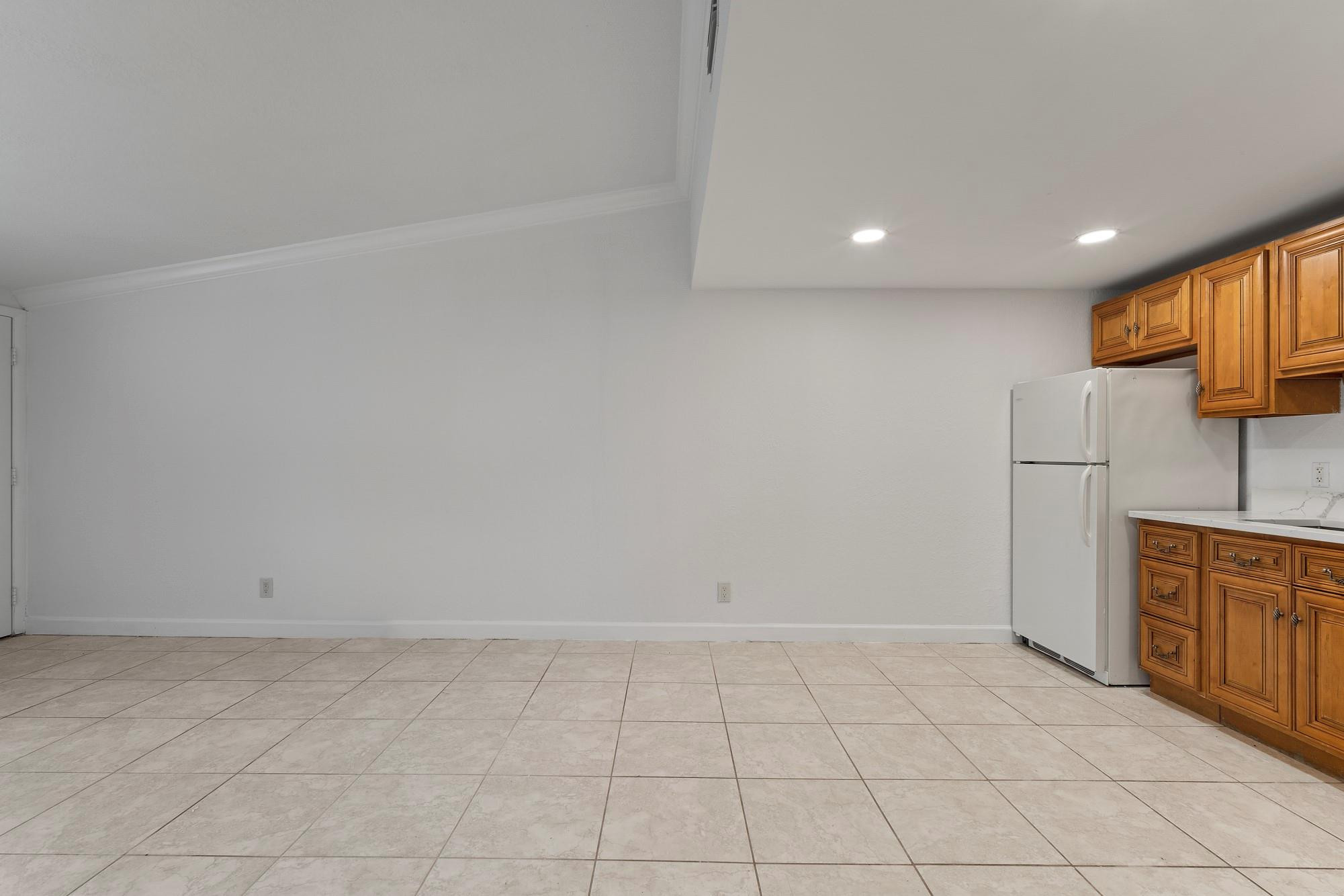 Southgate Villas Condo - Residential Lease