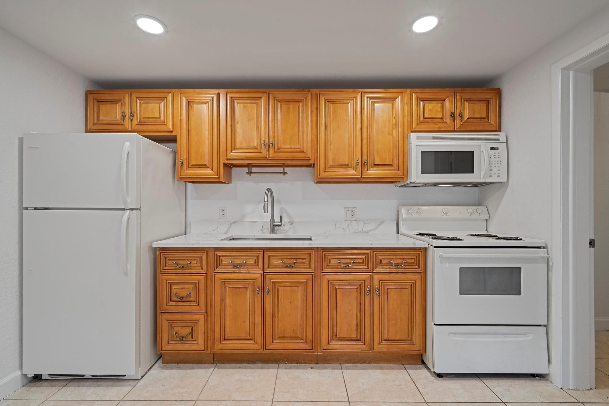 Southgate Villas Condo - Residential Lease