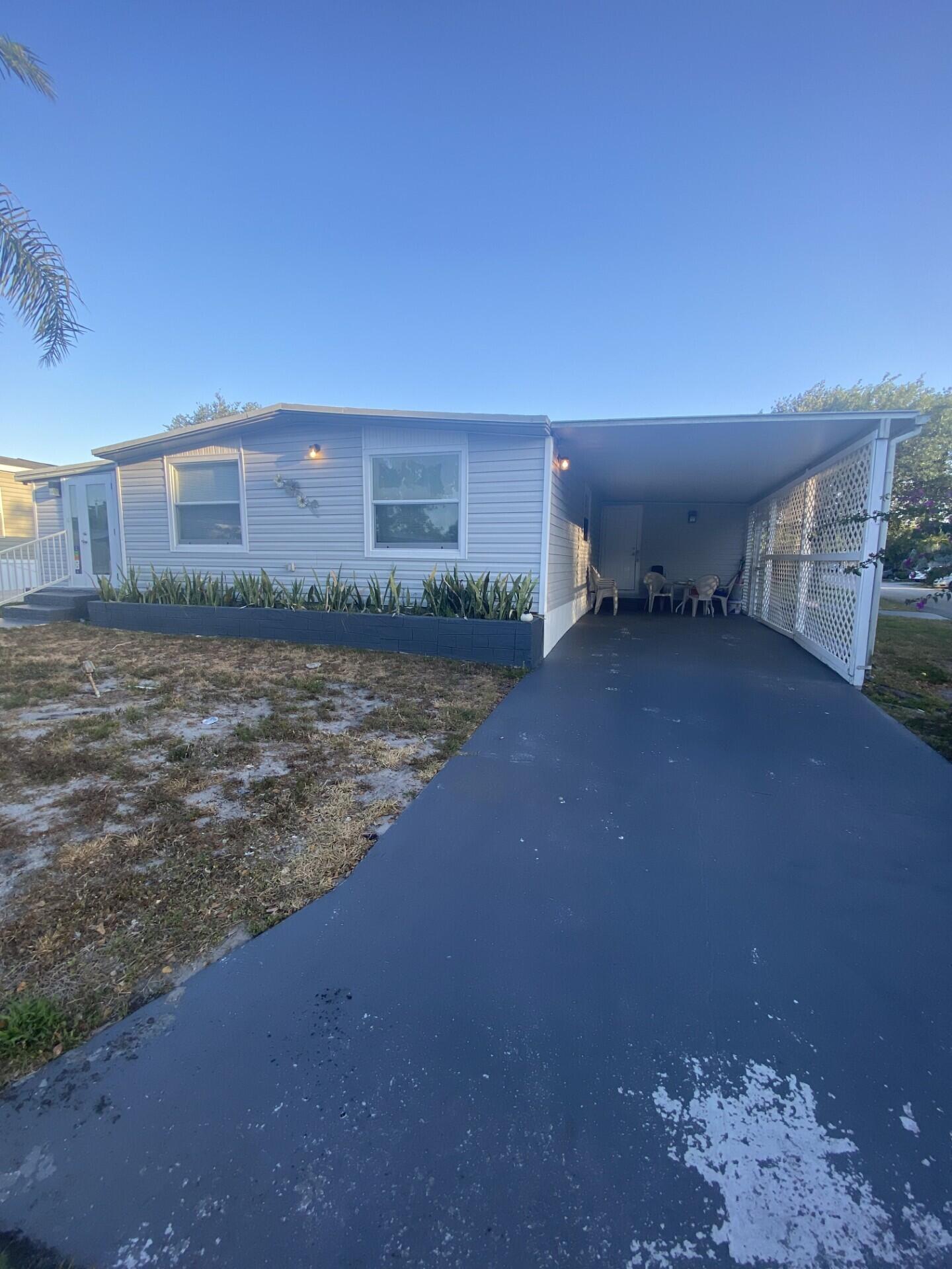 402 NW Nw 50th Court NW