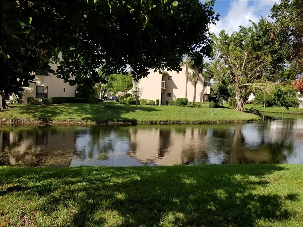 TOWNSHIP/BAYWOOD VILLAGE - Residential