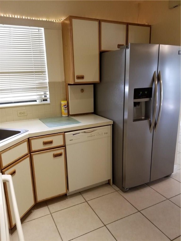 TOWNSHIP/BAYWOOD VILLAGE - Residential