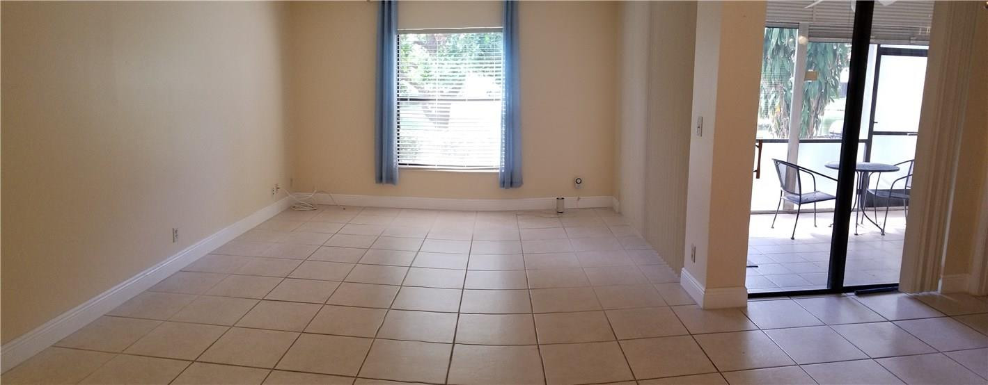 TOWNSHIP/BAYWOOD VILLAGE - Residential