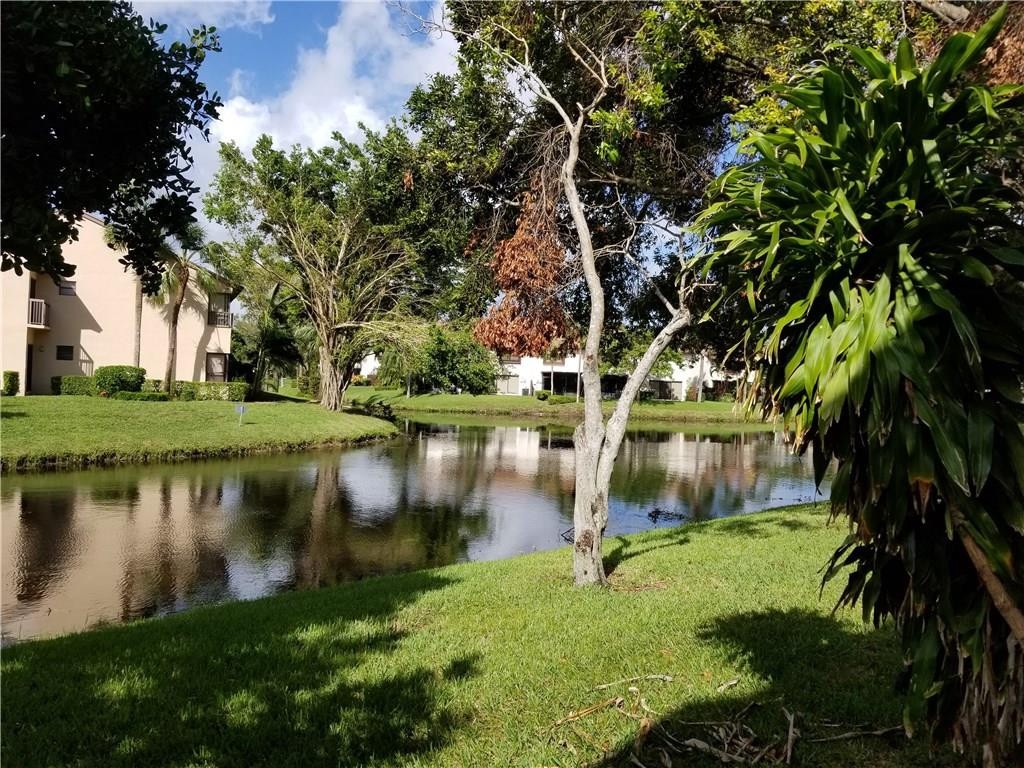 TOWNSHIP/BAYWOOD VILLAGE - Residential