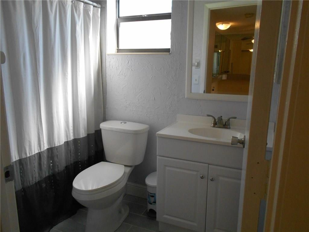 TOWNSHIP/BAYWOOD VILLAGE - Residential