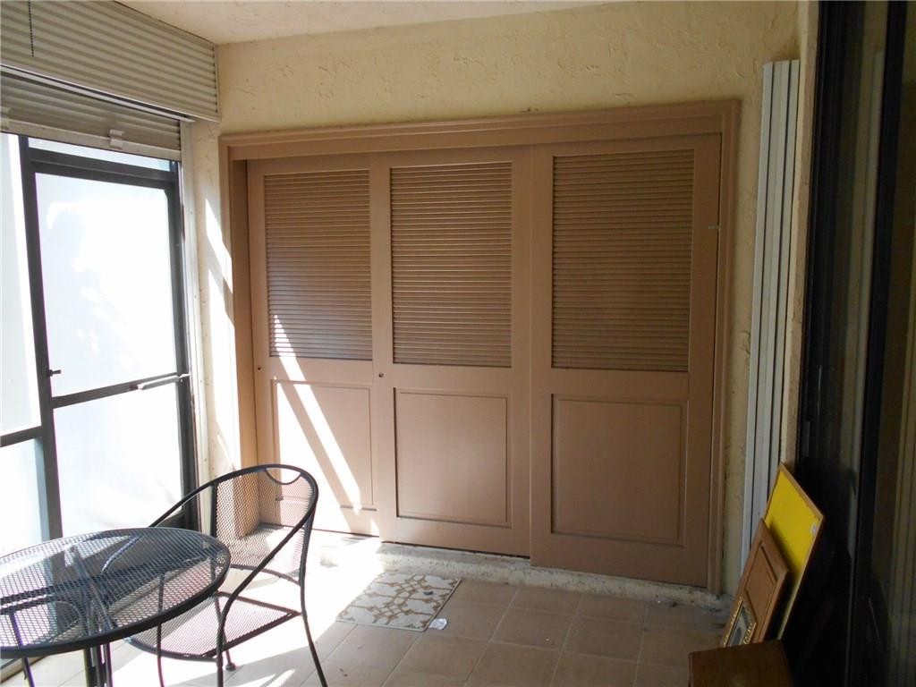 TOWNSHIP/BAYWOOD VILLAGE - Residential