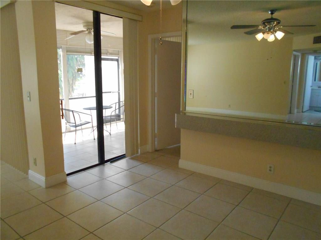 TOWNSHIP/BAYWOOD VILLAGE - Residential