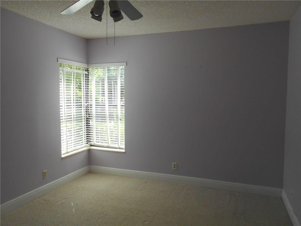 TOWNSHIP/BAYWOOD VILLAGE - Residential