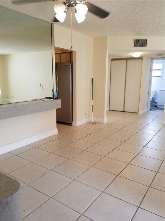 TOWNSHIP/BAYWOOD VILLAGE - Residential