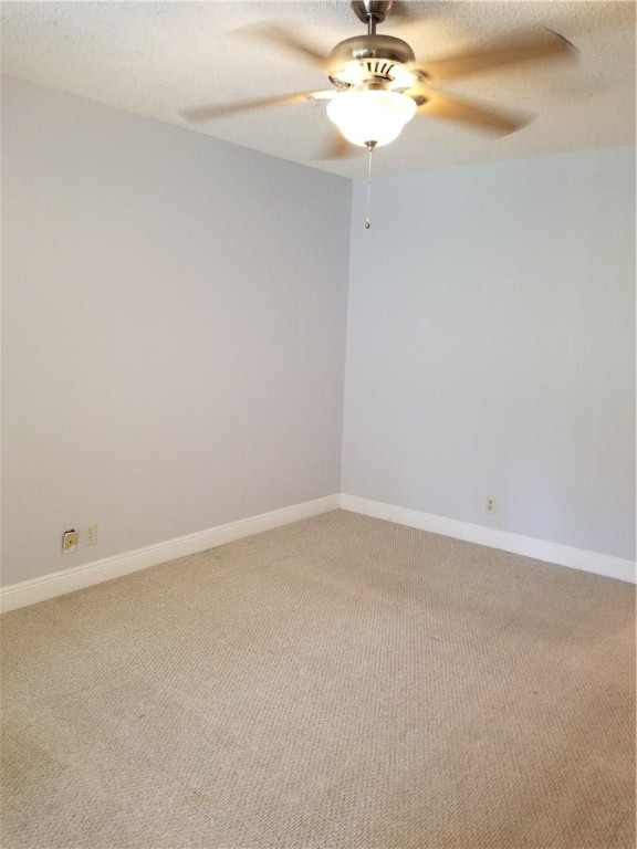 TOWNSHIP/BAYWOOD VILLAGE - Residential