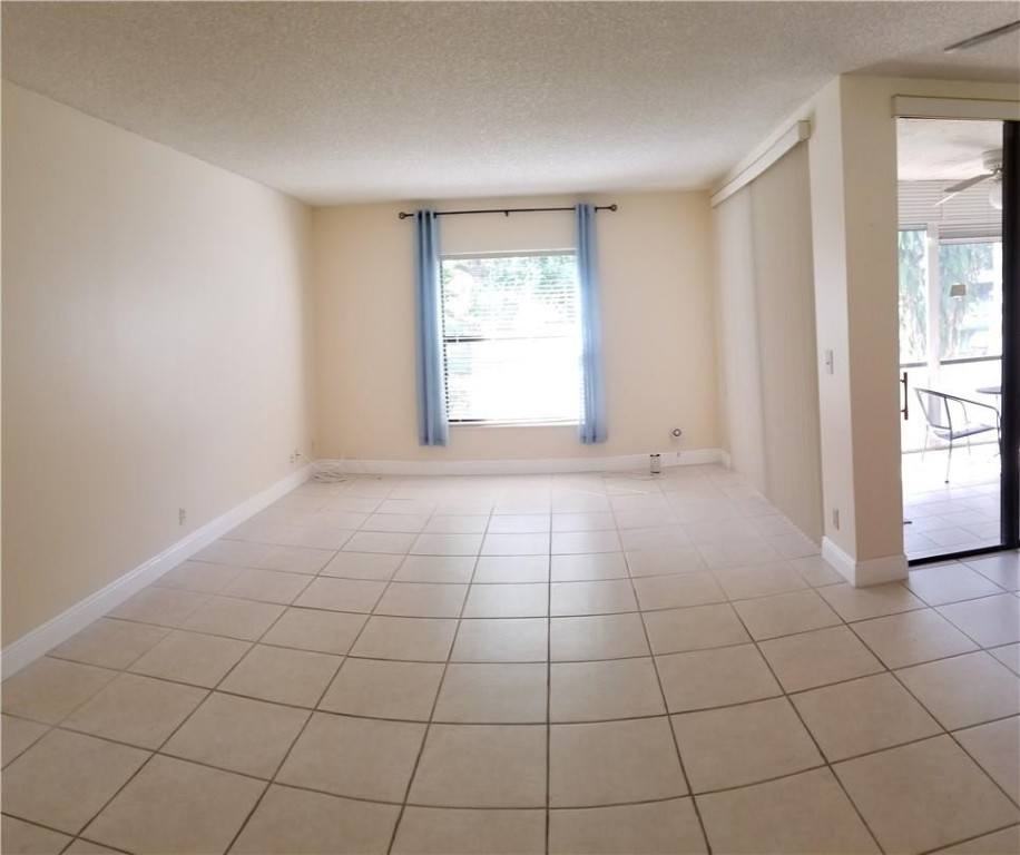 TOWNSHIP/BAYWOOD VILLAGE - Residential