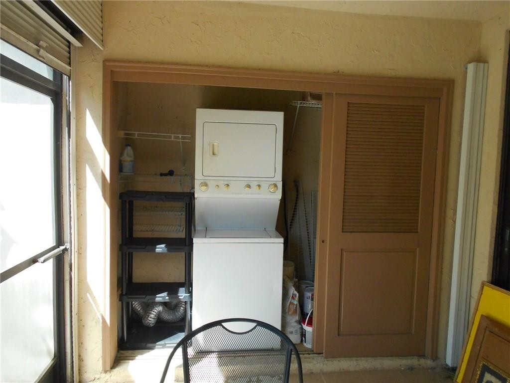 TOWNSHIP/BAYWOOD VILLAGE - Residential