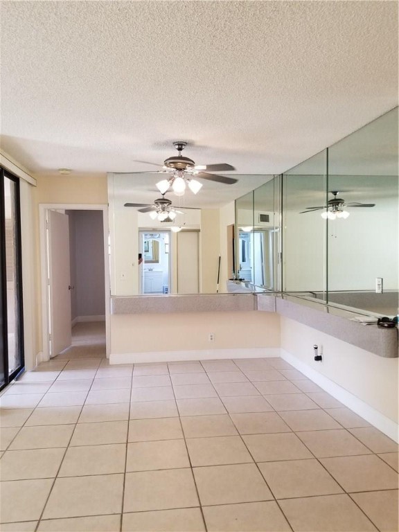 TOWNSHIP/BAYWOOD VILLAGE - Residential