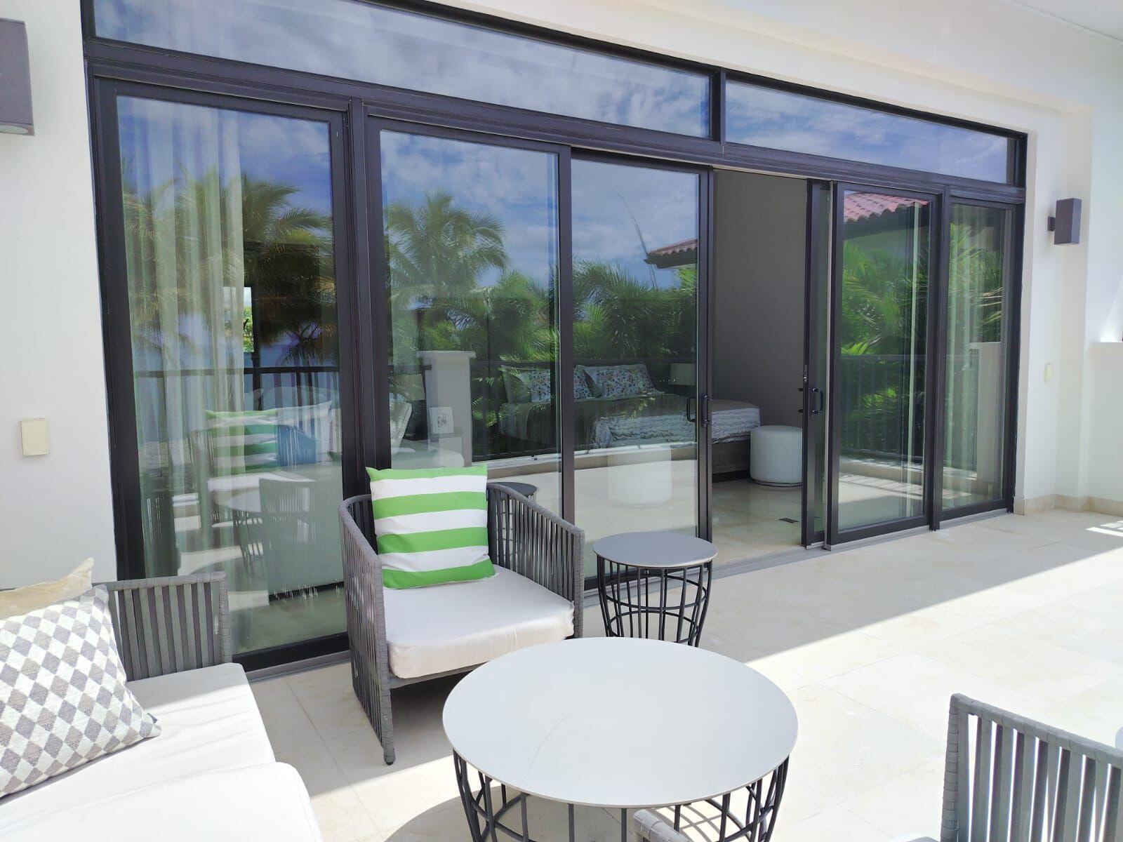 10-c Ph Velamar, Buenaventura 10c