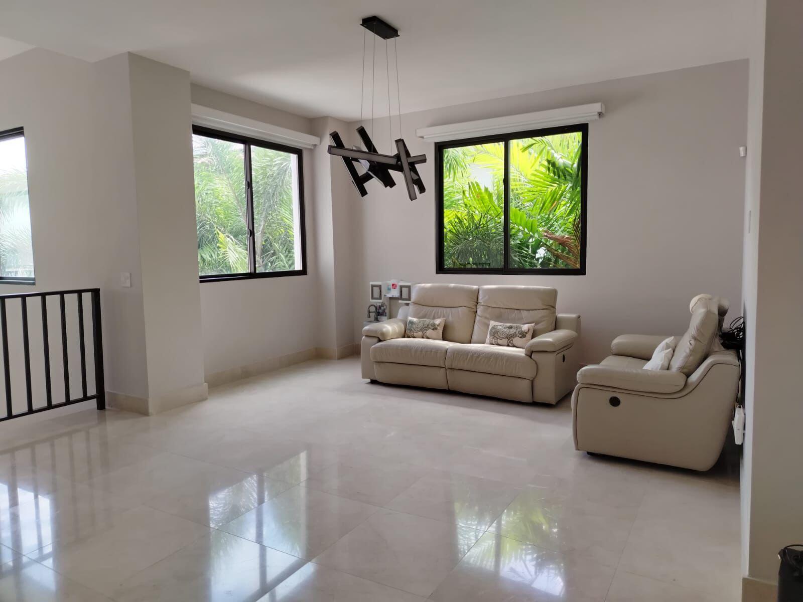 Ph Velamar, Buenaventura Ph Velamar, Buenaventura 10c