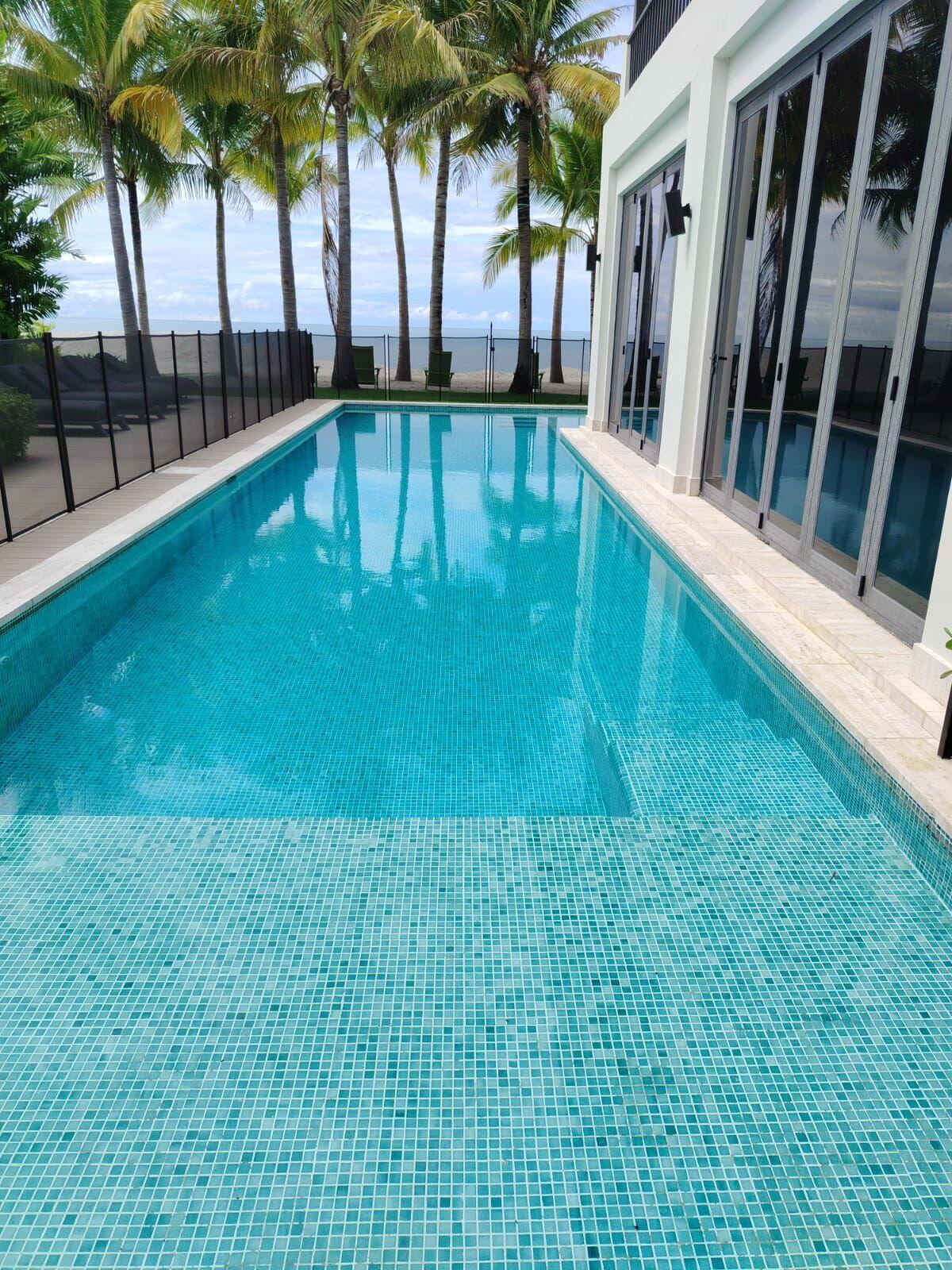 10-c Ph Velamar, Buenaventura 10c