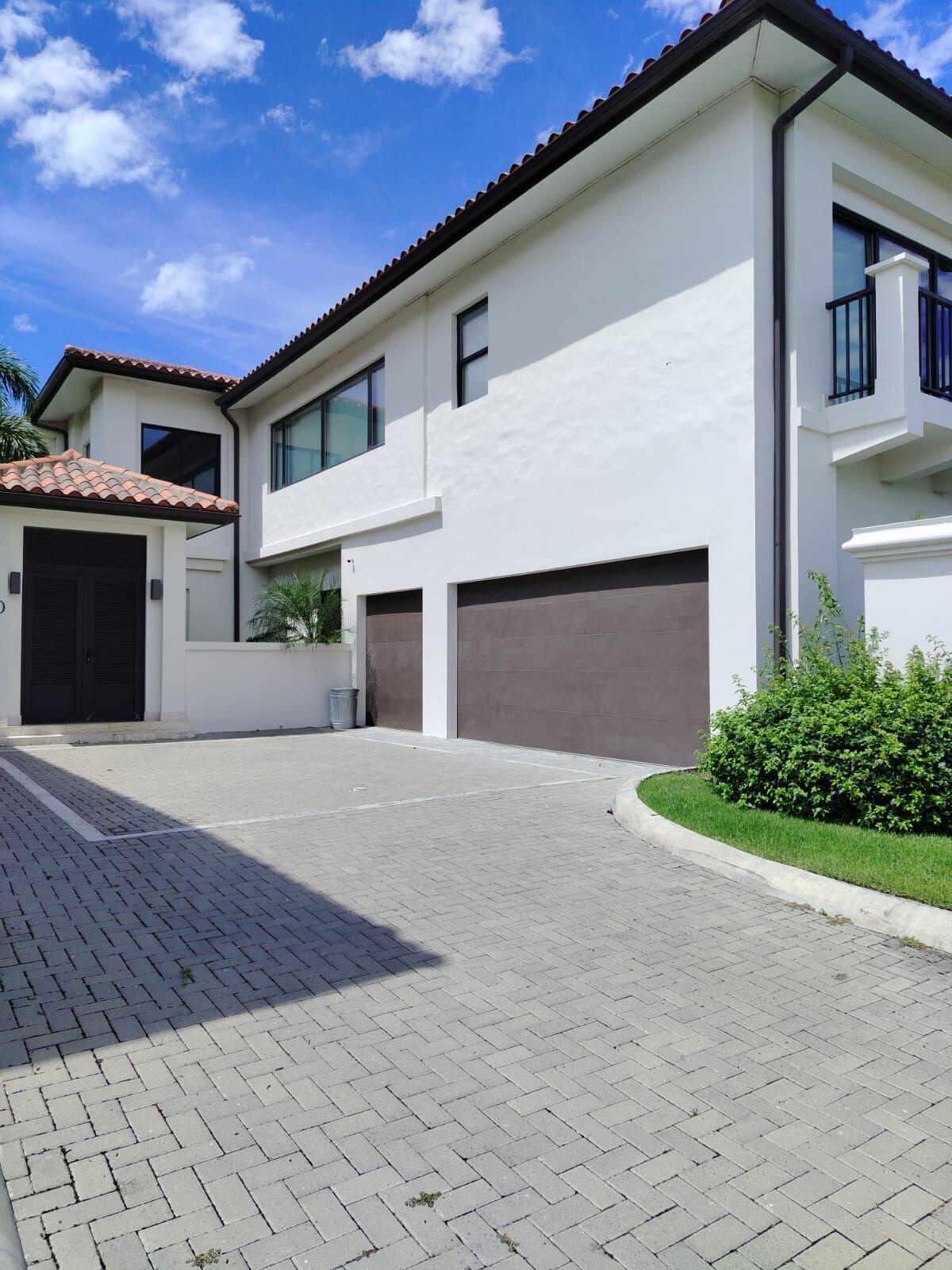 Ph Velamar, Buenaventura Ph Velamar, Buenaventura 10c