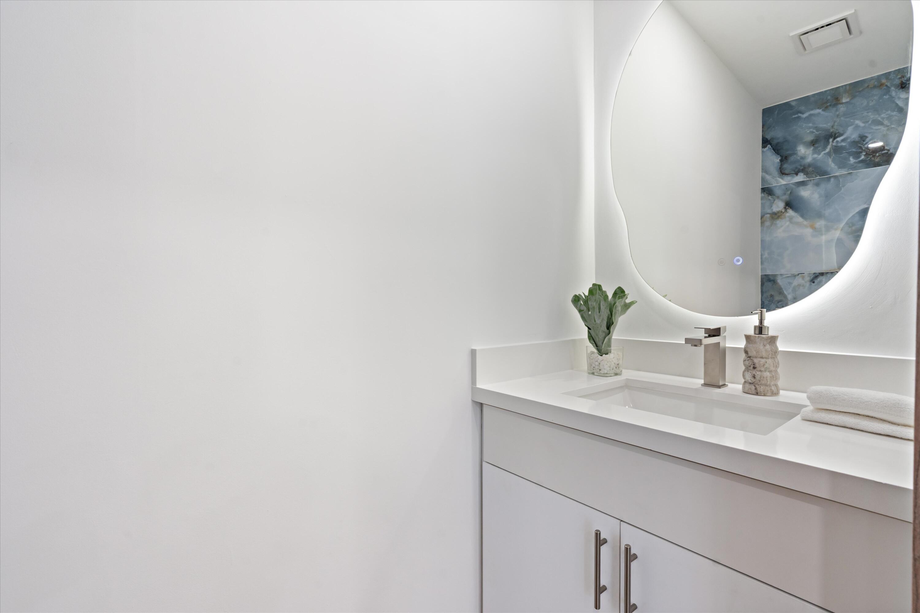 ESTANCIA - Residential