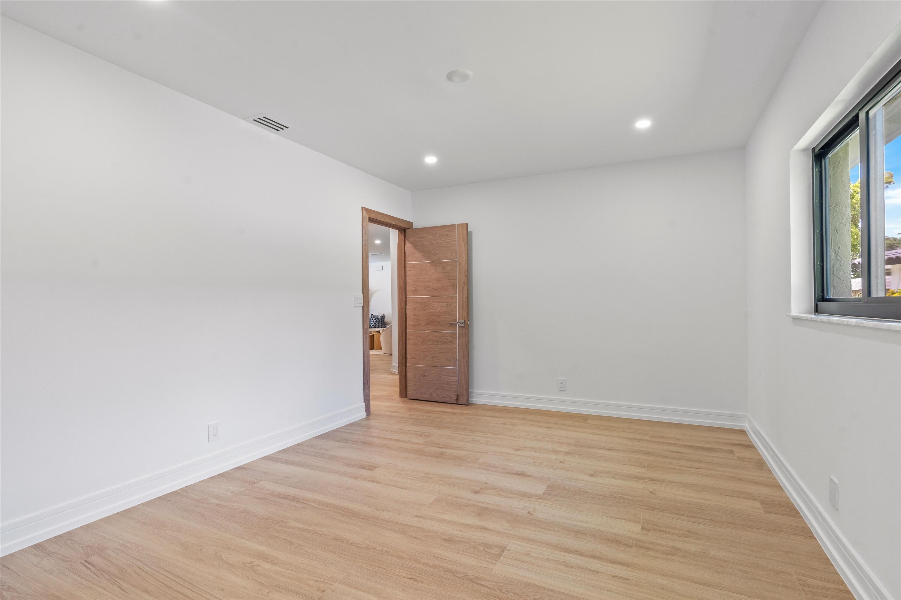 ESTANCIA - Residential