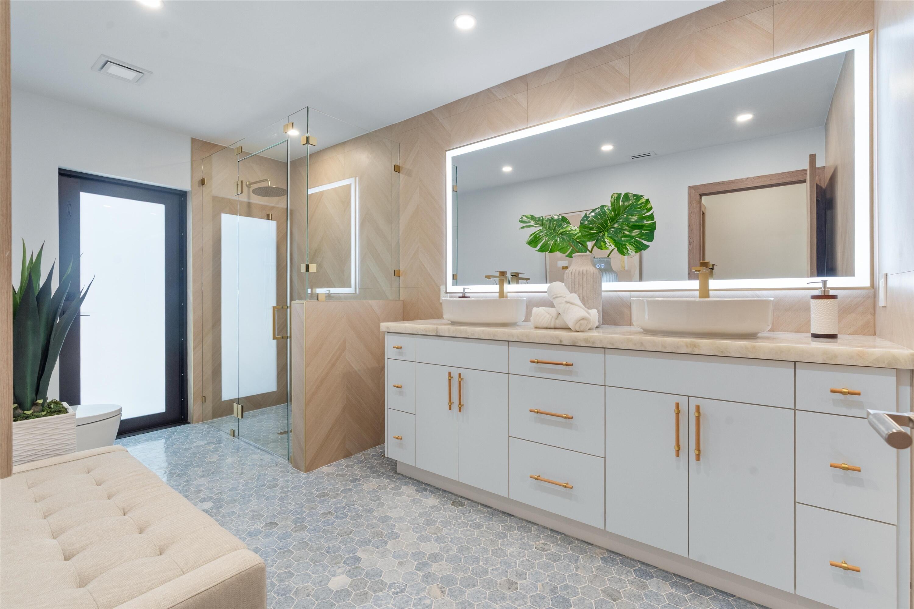 ESTANCIA - Residential