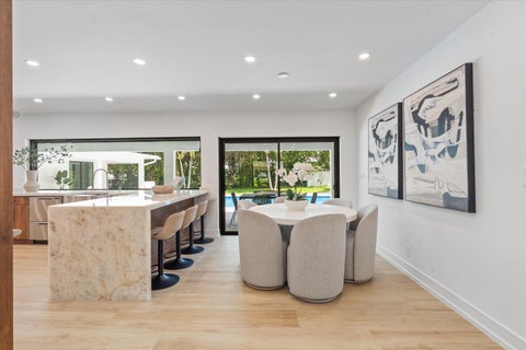 Tiny photo for 6749 S Grande Drive, Boca Raton, FL 33433 (MLS # B26034720)