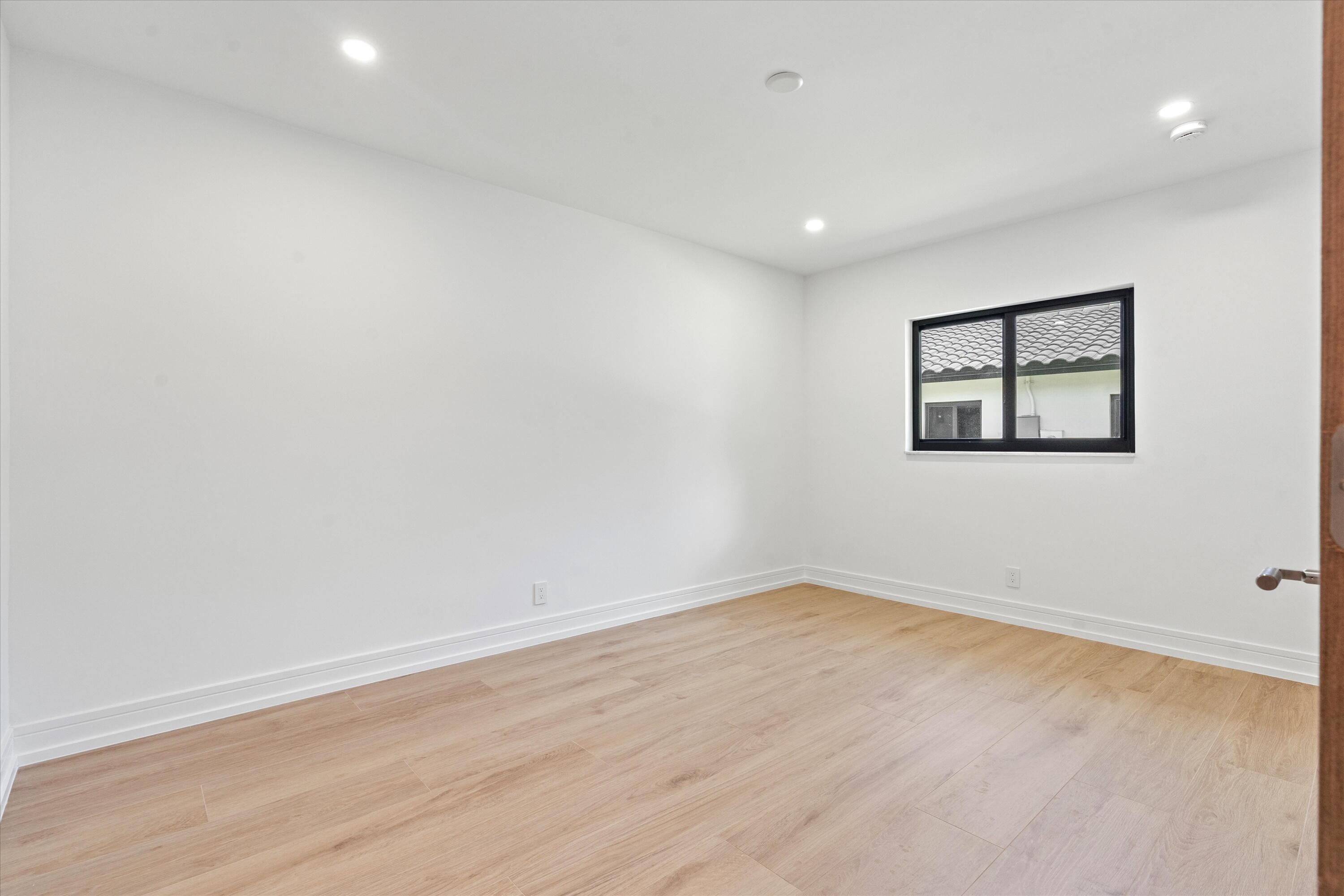 ESTANCIA - Residential