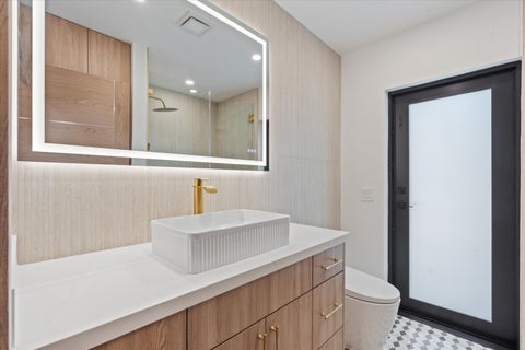 Tiny photo for 6749 S Grande Drive, Boca Raton, FL 33433 (MLS # B26034720)