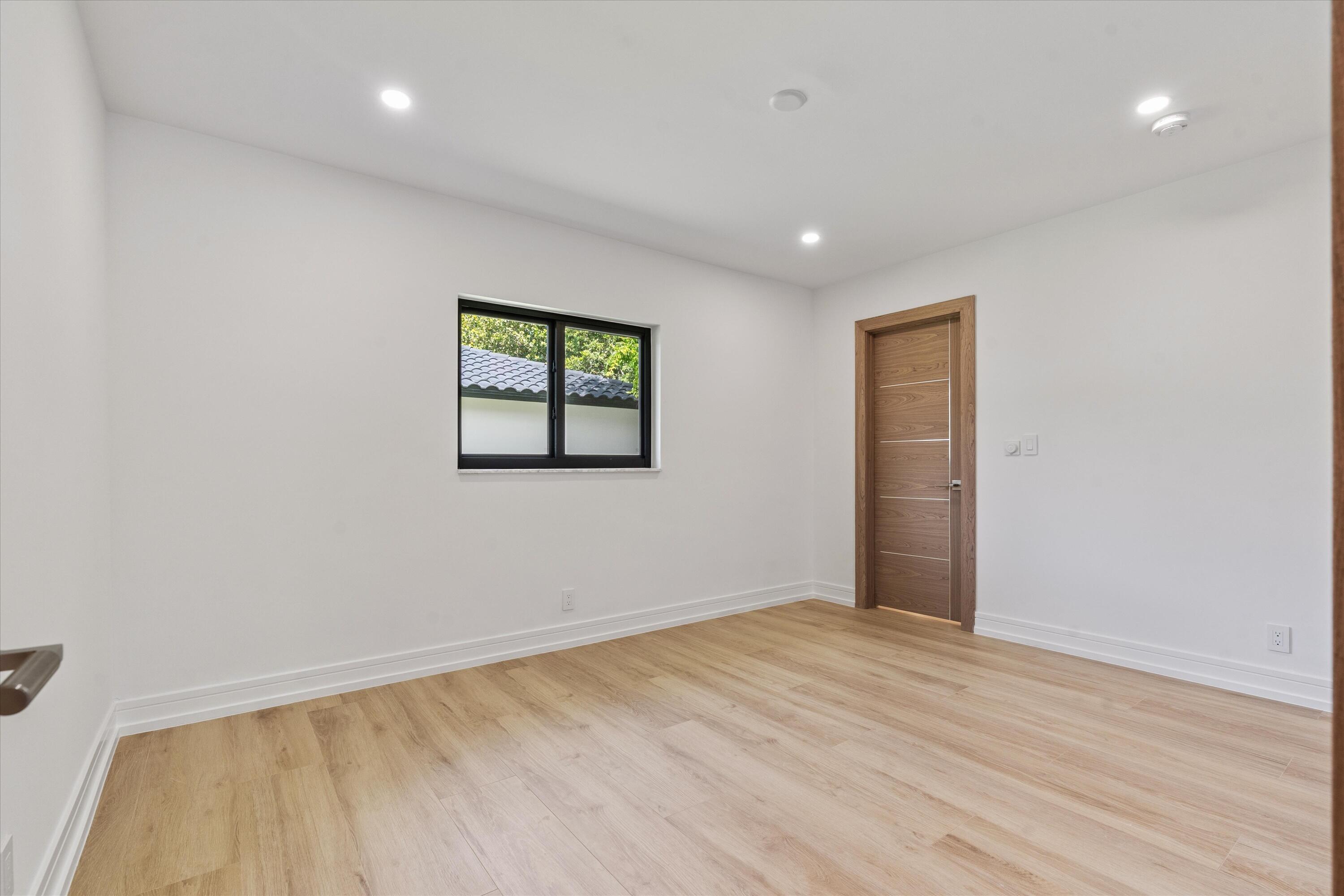 ESTANCIA - Residential