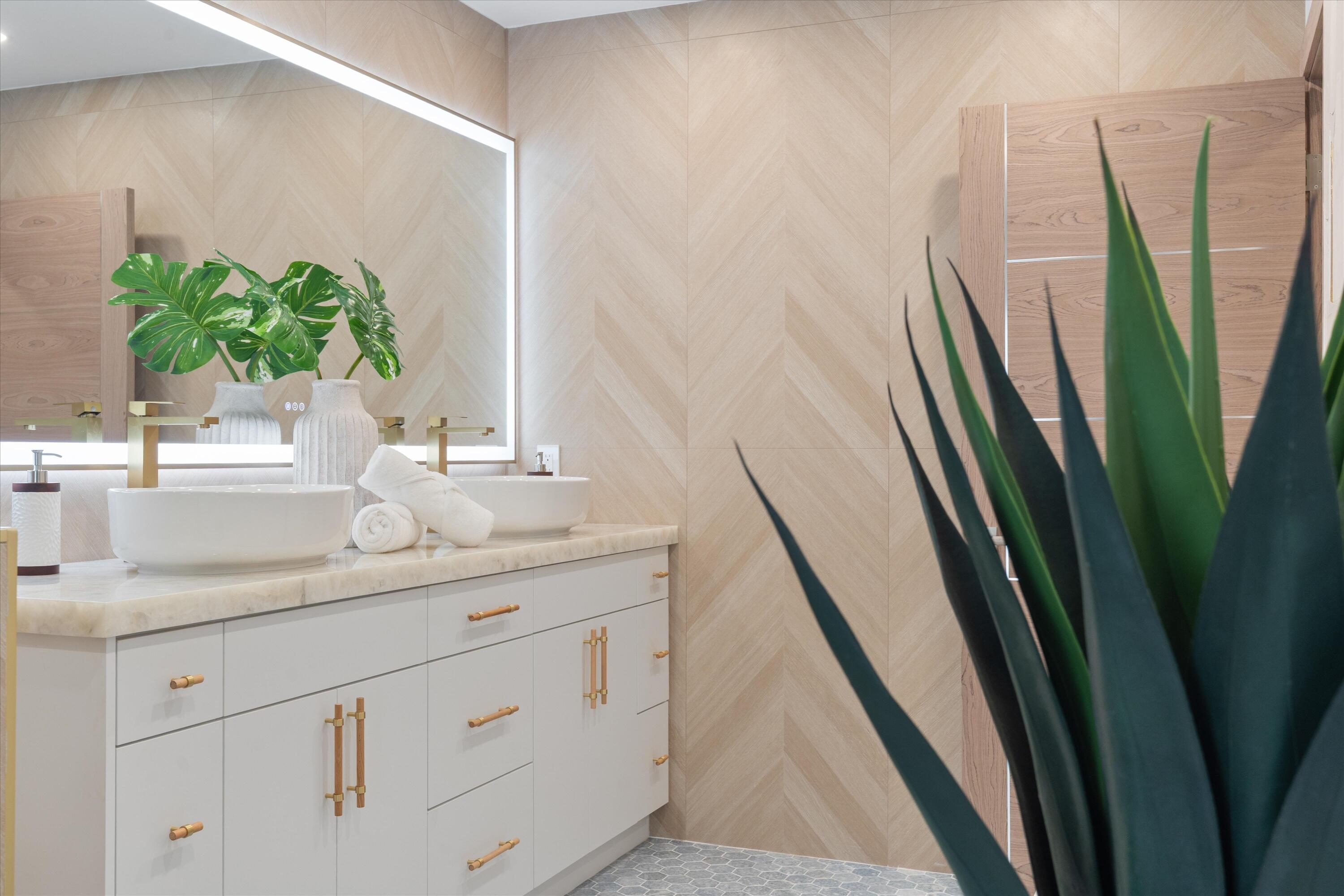 ESTANCIA - Residential