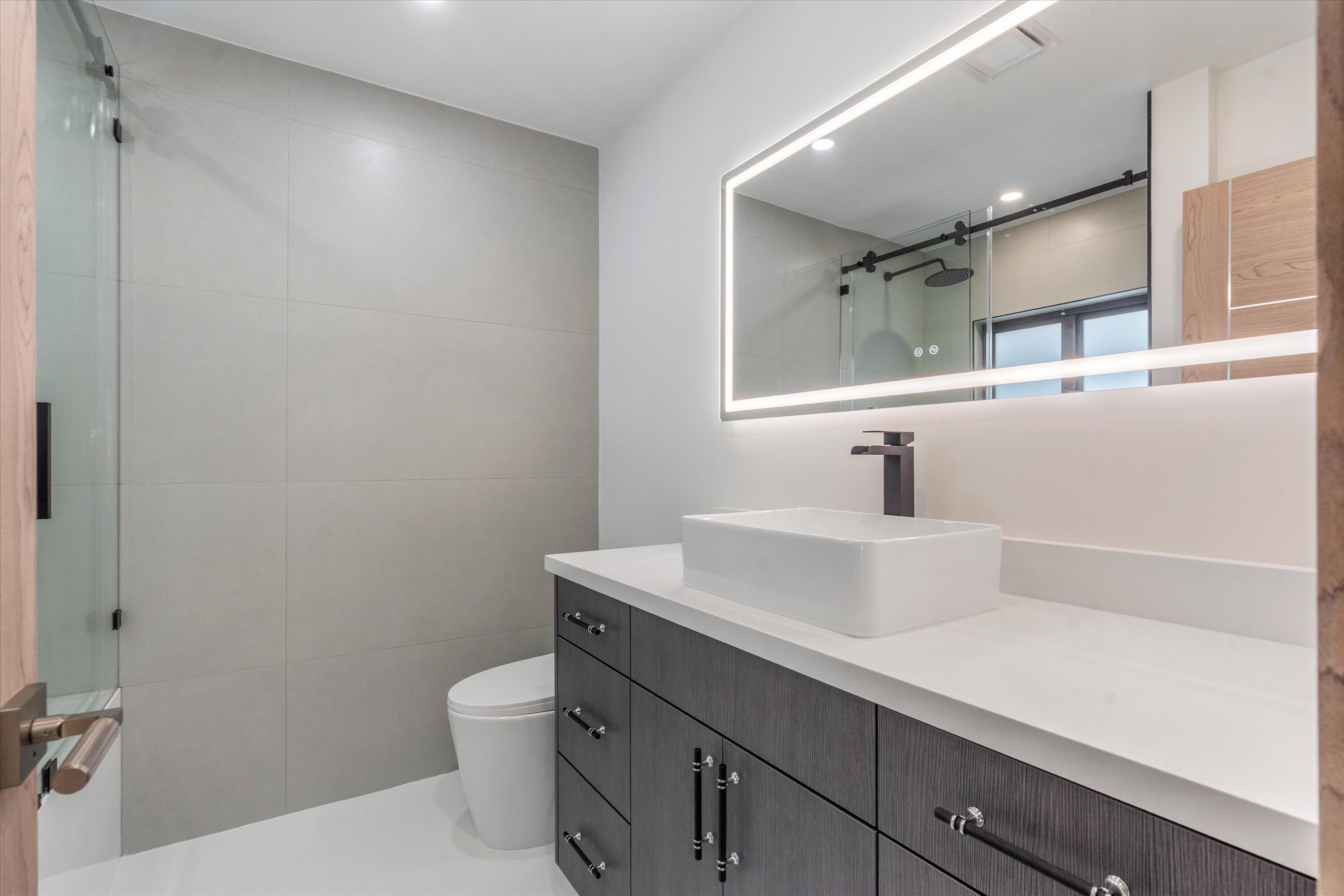 ESTANCIA - Residential