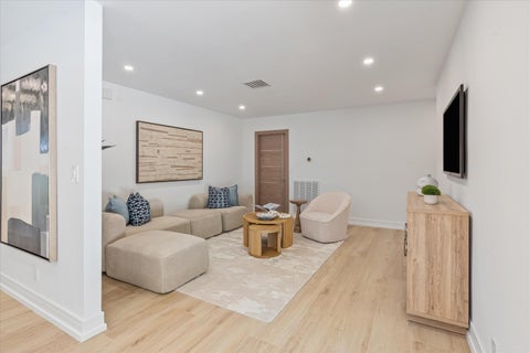Tiny photo for 6749 S Grande Drive, Boca Raton, FL 33433 (MLS # B26034720)
