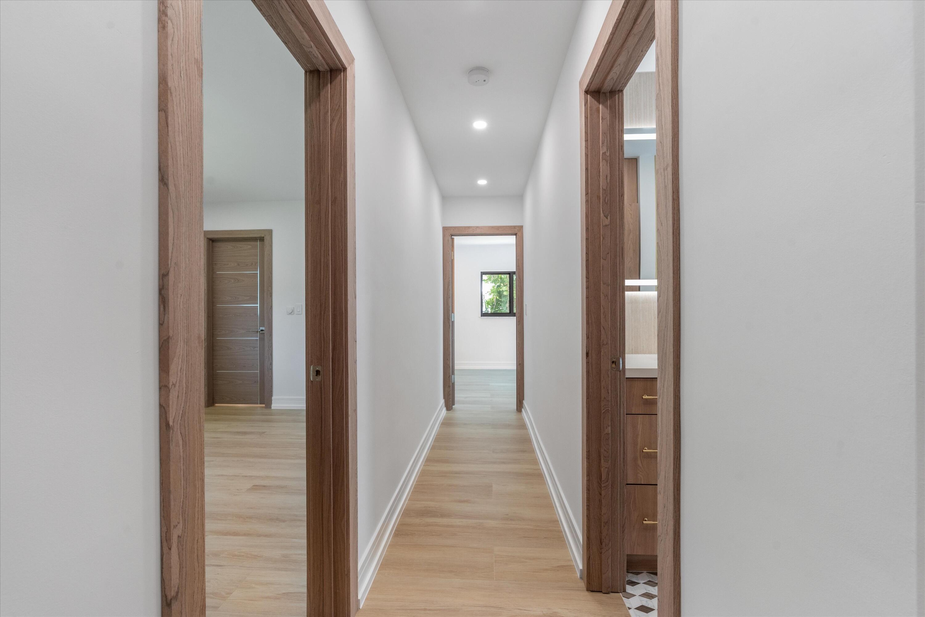 ESTANCIA - Residential