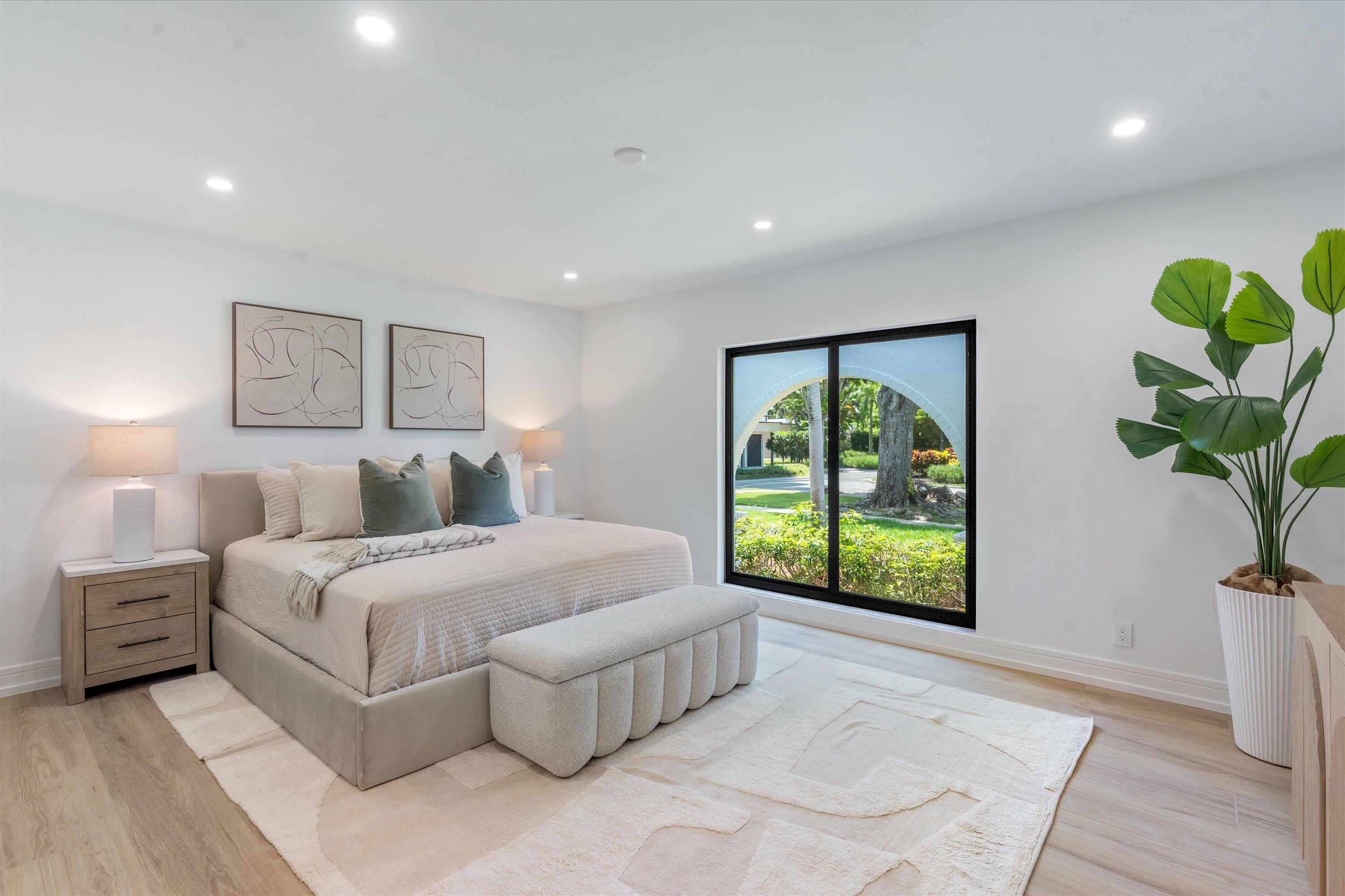 ESTANCIA - Residential