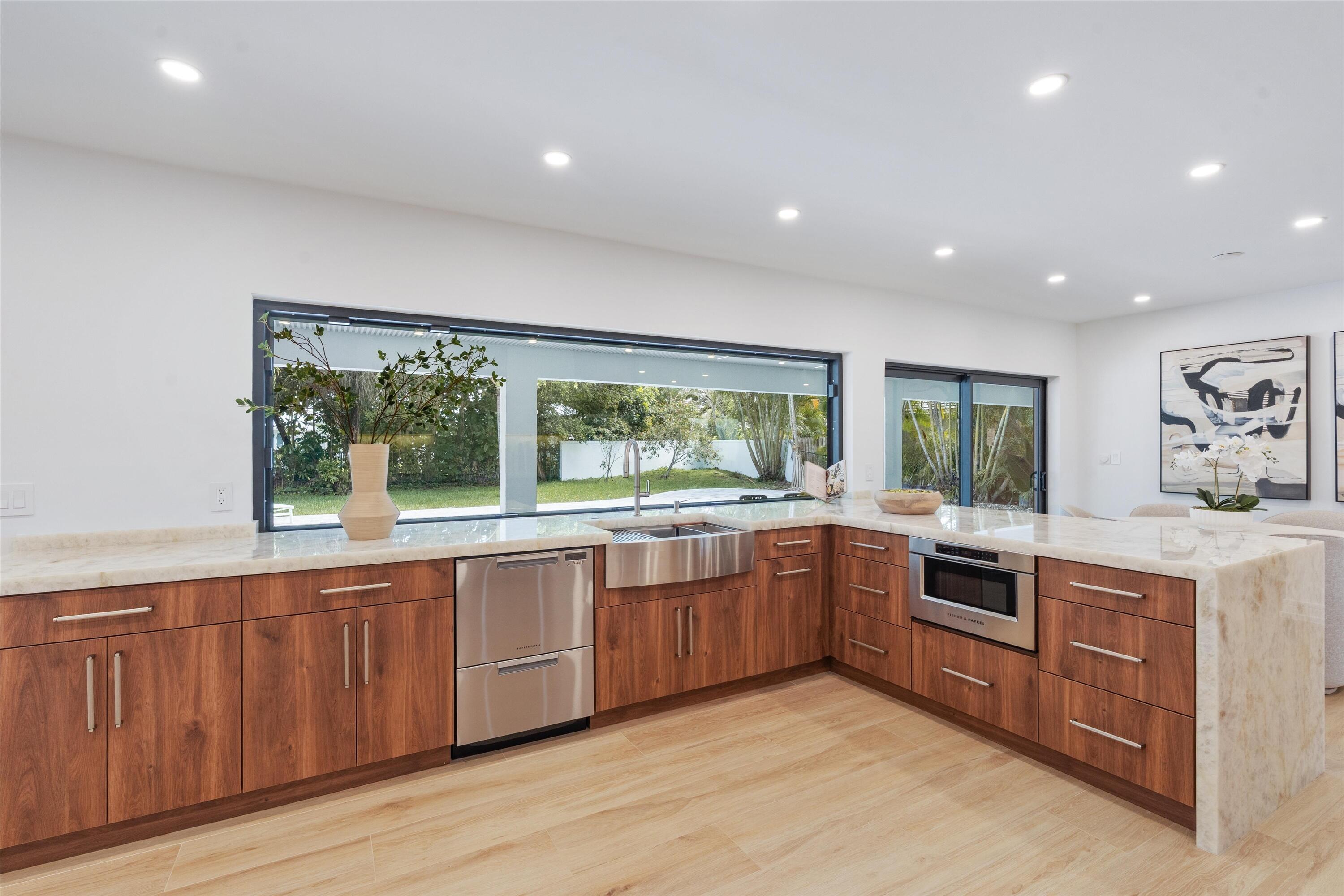 ESTANCIA - Residential