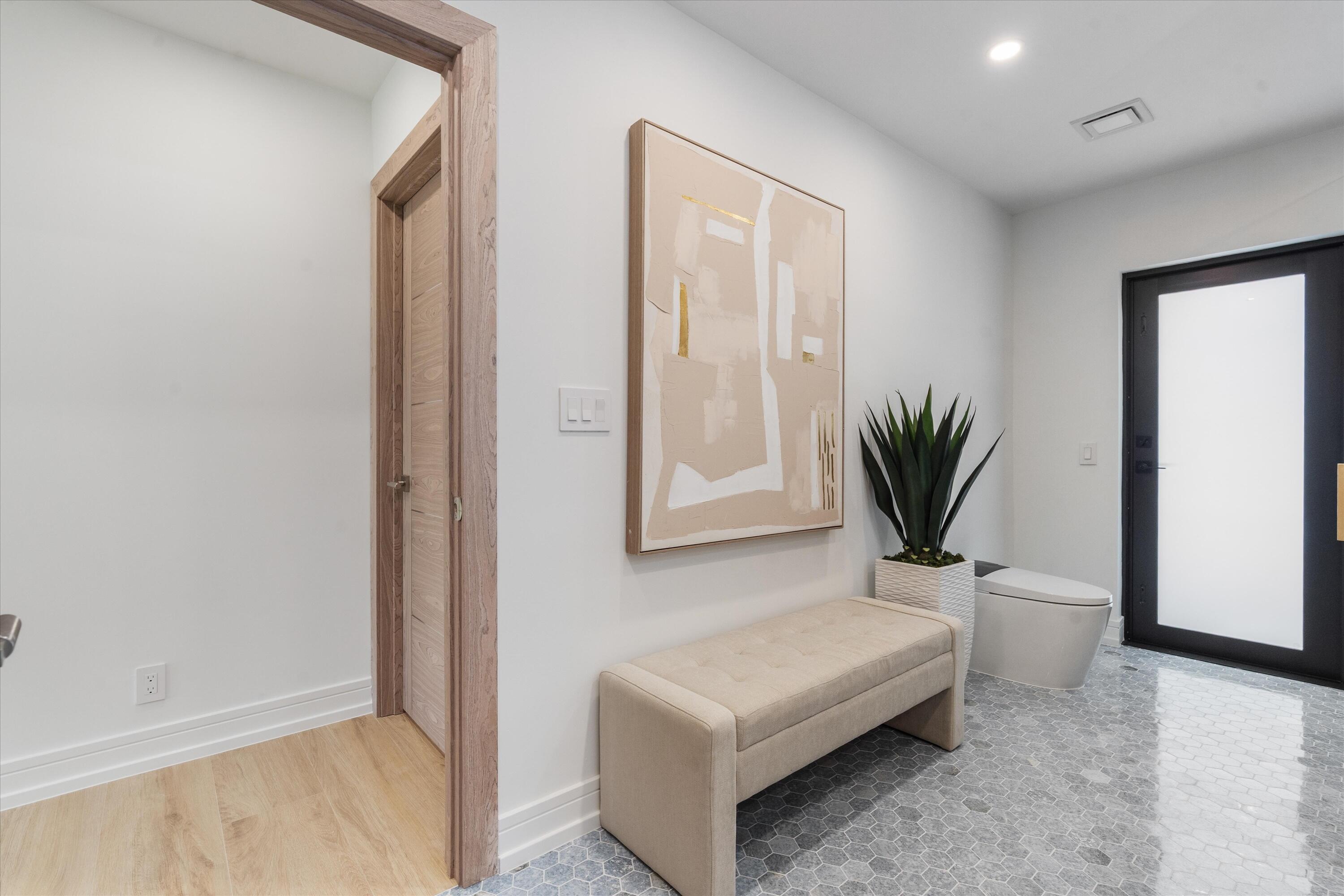 ESTANCIA - Residential