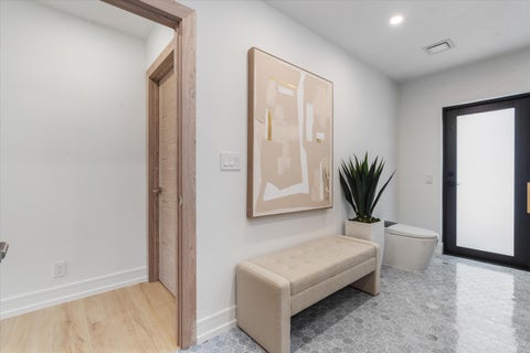Tiny photo for 6749 S Grande Drive, Boca Raton, FL 33433 (MLS # B26034720)