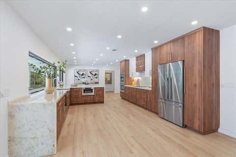 Tiny photo for 6749 S Grande Drive, Boca Raton, FL 33433 (MLS # B26034720)