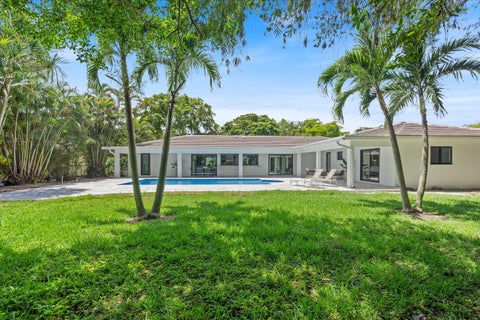 Tiny photo for 6749 S Grande Drive, Boca Raton, FL 33433 (MLS # B26034720)