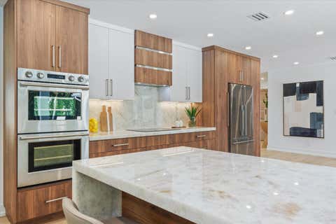 Tiny photo for 6749 S Grande Drive, Boca Raton, FL 33433 (MLS # B26034720)