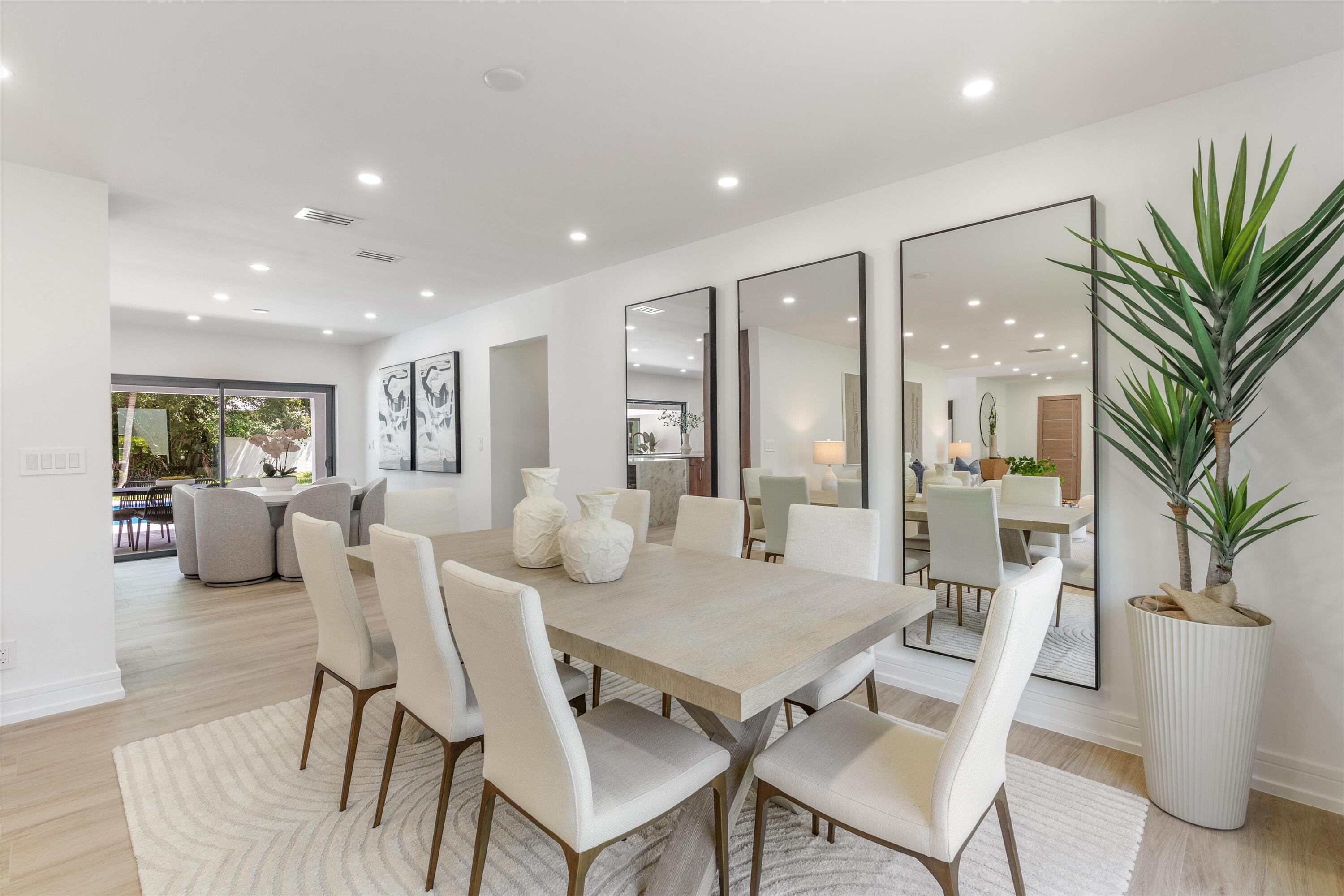 ESTANCIA - Residential
