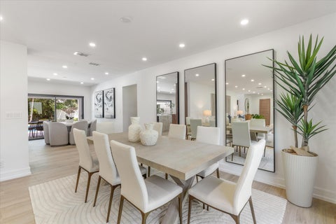 Tiny photo for 6749 S Grande Drive, Boca Raton, FL 33433 (MLS # B26034720)