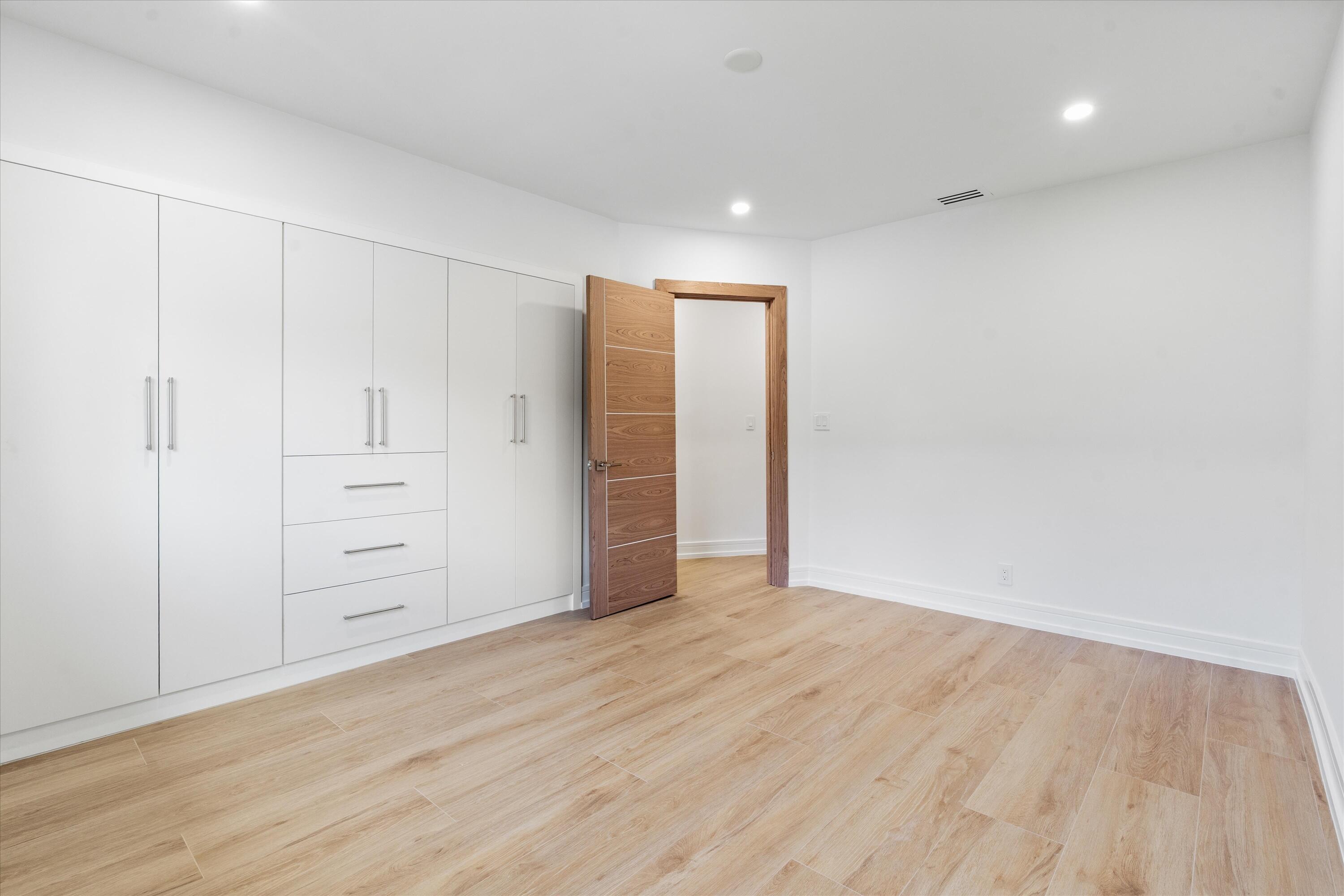 ESTANCIA - Residential