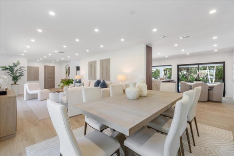 Tiny photo for 6749 S Grande Drive, Boca Raton, FL 33433 (MLS # B26034720)